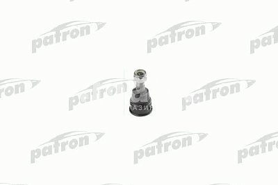 Опора шаровая HONDA Civic,Ferio EU#,ES# 00- перед нижн лев/прав PS3085 PATRON