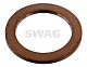 Прокладка пробки маслянного поддона 20x14,5x1,5 MMC Mazda VAG 99907215 SWAG