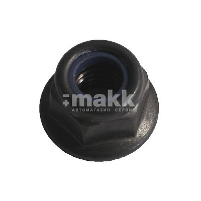 Гайка для винта передней крышки RT-5880-03