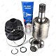 ШРУС Honda Capa Hatchback GA4 GA6 1998-2002  City CG MRH3A3 3A3 1996-2003  JC28037 Jikiu