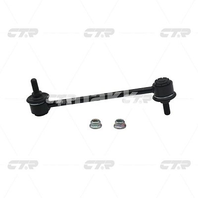 Стойка стабилизатора Toyota Camry,Harrier ACV3#,MCV3#,ACU2#,01-03 задн.прав.=лев.CL0540/CLT16 CTR