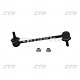 Стойка стабилизатора Toyota Camry,Harrier ACV3#,MCV3#,ACU2#,01-03 задн.прав.=лев.CL0540/CLT16 CTR