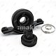 Подшипник подвесной Subaru Forester SH5/S12/SH9 2007-  BC27004 Jikiu