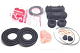 Ремкомплект тормозного суппорта Toyota #T19#, ST20# Задн. Диск SEIKEN SP-A222P/270-10222