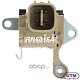Реле генератора LEXUS LX470 UZJ100 1998 - 2007 2UZ-FE RN6015A UTM