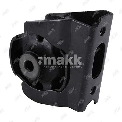 Опора ДВС TOYOTA Alphard ANH25W ME21064 Jikiu