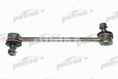 Стойка стабилизатора Toyota CAMRY 91-96 передняя PS4071 PATRON