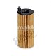 Фильтр масляный Hengst E362H D313 (HU 6014/1 z) BMW 1 (F20/F21), 2 (F22, F23), 3 (F30/F31/F80)