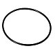 Кольцо уплотнительное HONDA 91348-P2A-003 OEM
