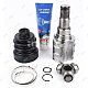 ШРУС Toyota Platz SCP11 Vitz SCP10 -2005  JC21057 Jikiu