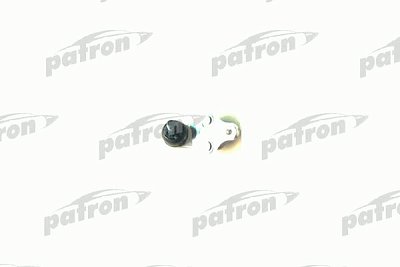 Опора шаровая Toyota Camry,Avalon ACV40,GSV40,ASV50,AVV50,GSV50,GSX30 пер нижн прав PS3171R PATRON