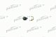 Опора шаровая Toyota Camry,Avalon ACV40,GSV40,ASV50,AVV50,GSV50,GSX30 пер нижн прав PS3171R PATRON