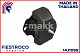 Опора ДВС MMC PAJERO 00- пер. 14J1099 Fiestroco