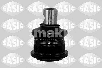 Опора шаровая Renault Logan II/Sandero II 12> 7574013 SASIC