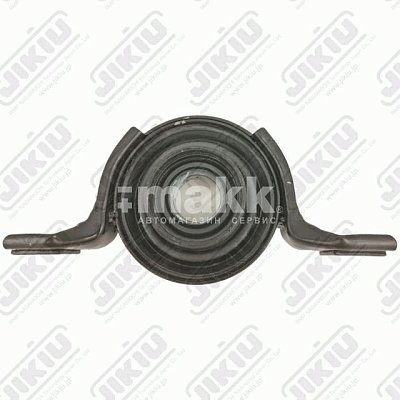 Подшипник подвесной Chevrolet Captiva C100 2006-2018  BC52001 JIKIU