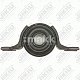 Подшипник подвесной Chevrolet Captiva C100 2006-2018  BC52001 JIKIU