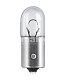 Автолампа T2W 24V OSRAM 3797