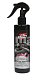 Полироль панели Sintec Dr. Active Polyrole Matte матовый 250 мл спрей 802526