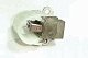 Щетки генератора Toyota 1/2NZ-FE 1G-FE 1N-T 2ZZ-GE 4/5/7A-FE 3/4S-FE 5/7K 133673 Cargo