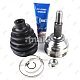 ШРУС RENAULT Clio III BR1J 2005-2015  Logan L8MT L8A9 LS1Y 2009-...  JC43008 Jikiu