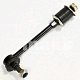 Стойка стабилизатора NISSAN Pulsar,Presea,Sunny,Almera #N14-15#,#B13-14,#R10,#R11 CL0435/CLN4 CTR