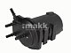 Фильтр топливный MANN WK 939/9 X NISSAN Juke, NV200, Renault Clio II, Kangoo 
