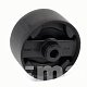 Сайлентблок опоры ДВС Toyota #E10# BE21024 JIKIU