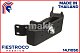 Опора ДВС TOYOTA LAND CRUISER PRADO 90 96-02 задн.AT 14J1050 Fiestroco