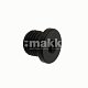 Пробка масляного поддона VW N0160276 VAG