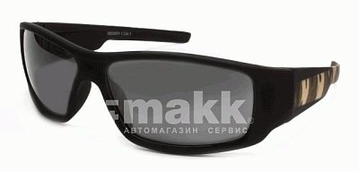 Очки поляризационные "Cafa France" S82065