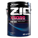 Масло моторное ZIC X5000 5W30  полусинтетическое 20л