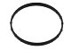 Прокладка термостата TOYOTA 16326-31020 OEM