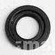 Сальник КПП NISSAN CEDRIC, LAUREL, SKYLINE, TERRANO * LGURUS 40*75*12*17.5 N2061 Musashi
