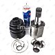 ШРУС Hyundai Accent X3 LC RUS CH LHD CH RHD 1994-2012  JC11023 Jikiu