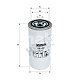Фильтр масляный Hengst H814W WEICHAI POWER