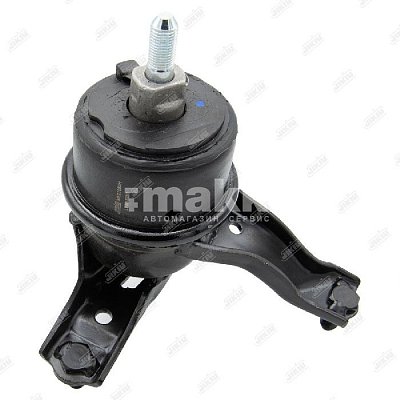 Опора ДВС (гидравлическая) LEXUS ES240 ACV40 (2009 2012) ME21052H Jikiu