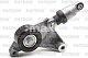 Натяжитель приводного ремня Toyota Camry 2,4 06-11 PT61052 Patron