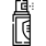 Чернители