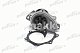 Насос водяной Toyota Avensis Carina E 4A 5A 1.6/1.8 PWP1701 PATRON