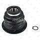 Пыльник шруса RENAULT Clio II LB 1998-2008  Kangoo FC0E  CD43002 Jikiu