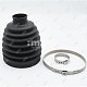 Пыльник шруса INFINITI QX56 Z62 (2010 2013) CD22072 Jikiu