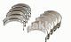 Вкладыши шатунные Toyota 1/2AZ 11911-28011-02 OEM