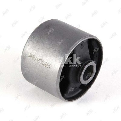 Опора дифференциала  Terracan HP LHD MD23001 Jikiu