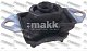 Опора КПП верхняя LADA Largus 1.6 RNM-LOG16RR Febest