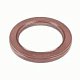 Сальник коленвала передний Toyota 1/2/3MZ-FE 1/3/4/5VZ-FE 90311-40022 OEM
