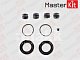 Ремкомплект тормозного суппорта Iveco 77A1651 MasterKit