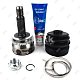 ШРУС Hyundai Accent X3 CH LHD CH RHD 1994-2006  JC11005 Jikiu
