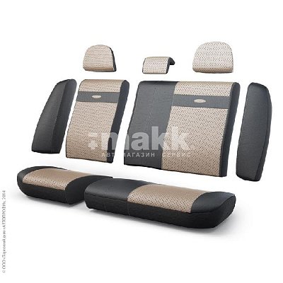 Чехлы трансформеры TRS-002G BK/L.BE