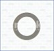 Прокладка пробки маслянного поддона Honda 22x14,3x2 22007400 AJUSA