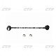 Стойка стабилизатора HYUNDAI Santa Fe 12- перед.прав.=лев. CL0298/CLKH53 CTR
